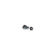 Bosch Ignition Key Switch
