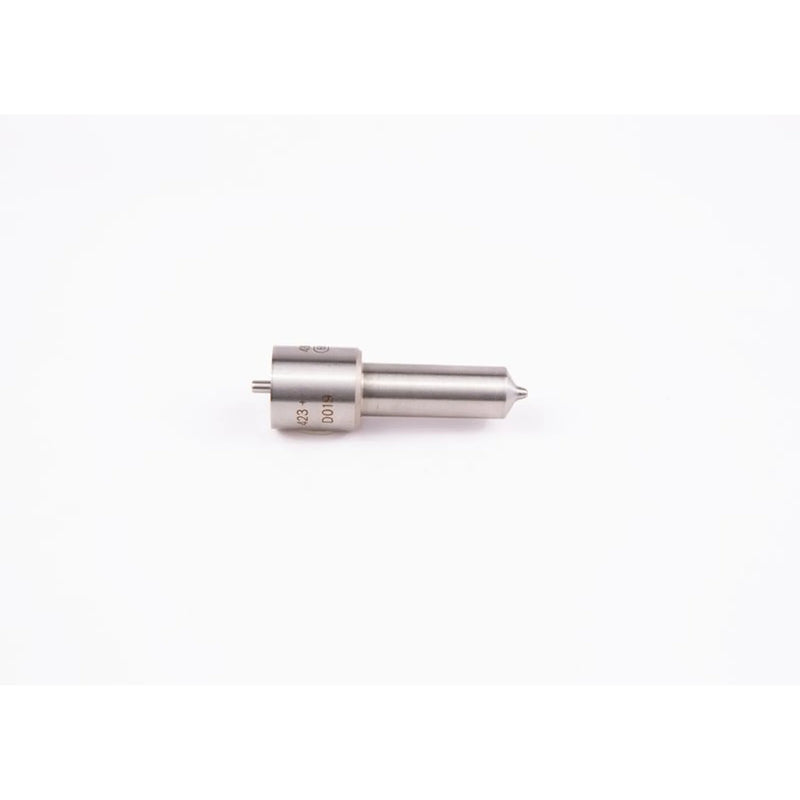 Bosch Diesel Injector Nozzle Tip