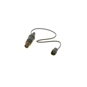 Bosch Injector Nozzle & Holder Assembly