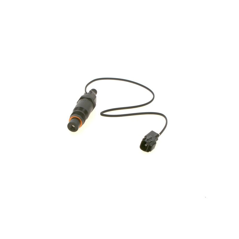 Bosch Injector Nozzle & Holder Assembly