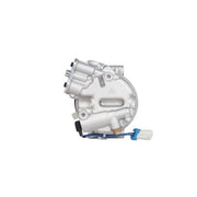 Hella Air Conditioning Compressor 8FK 366 202-551
