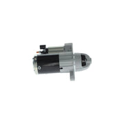 Bosch Starter Motor 12V 1.5kW Teeth