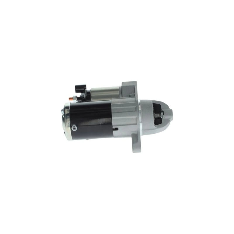 Bosch Starter Motor 12V 1.5kW Teeth