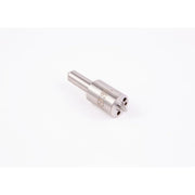 Bosch Diesel Injector Nozzle Tip fits Fiat Series 600 1970-1973