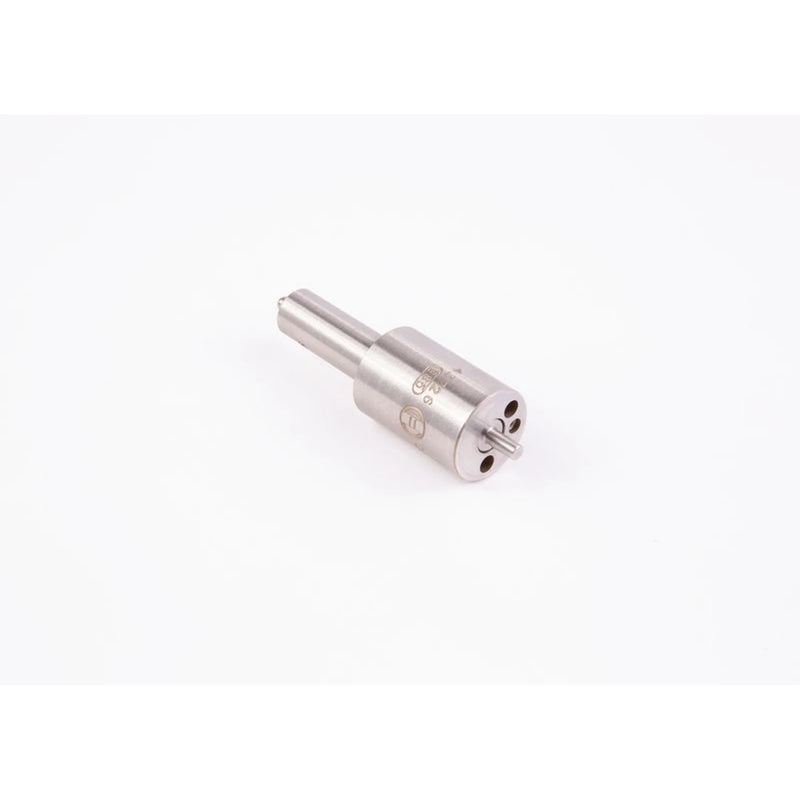 Bosch Diesel Injector Nozzle Tip fits Fiat Series 600 1970-1973