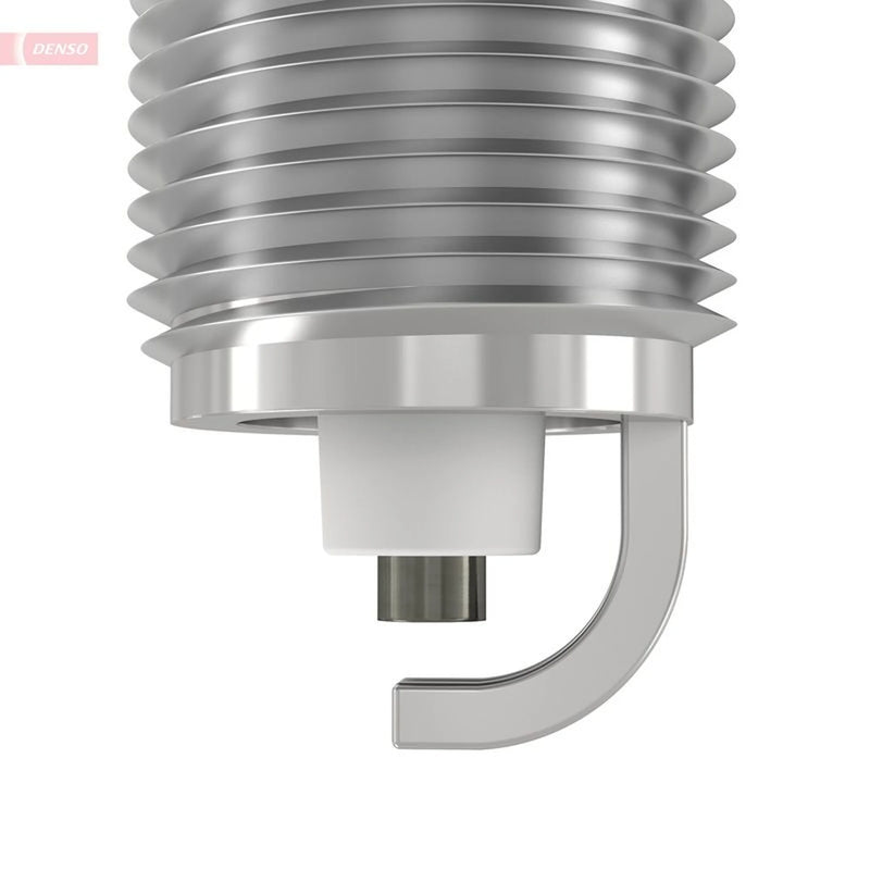 Denso Engine Spark Plug K16HR-U11