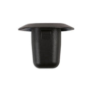 Connect Locking Nut Grommet - for Land Rover, General Use 50pc 36342 Tool Connection - Dynamic Drive