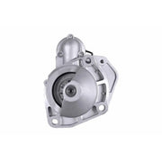 Hella Starter Motor 24V 4kW 10 Teeth fits Ginaf C-Series 2003 on