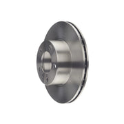 Bosch 2 x Vented Brake Discs