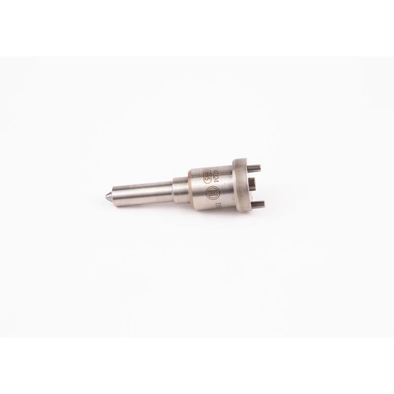 Bosch Injector Nozzle Repair Kit