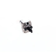 Bosch Diesel Injection Pump