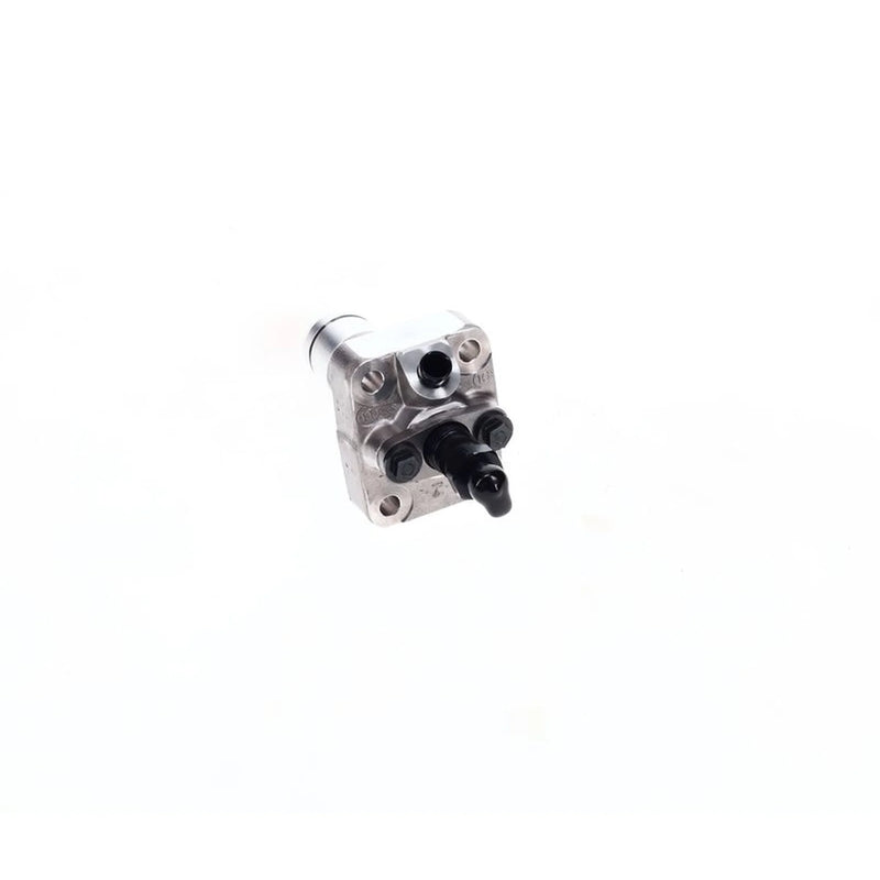 Bosch Diesel Injection Pump