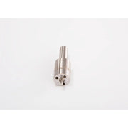 Bosch Diesel Injector Nozzle Tip fits Ford Cargo 1982 on