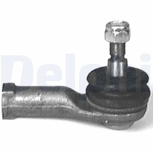 Delphi Steering Tie Rod End Ball Joint Front 1/2"x20 TA907