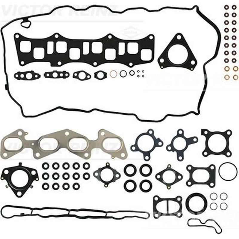 Victor Reinz Cylinder Head Gasket Kit 02-10039-01