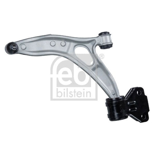 Febi Control/Trailing Arm Front Left 107886