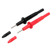Draper Expert Test Probe Set for Stock No. 30641 and 30629 - TPS - image 1