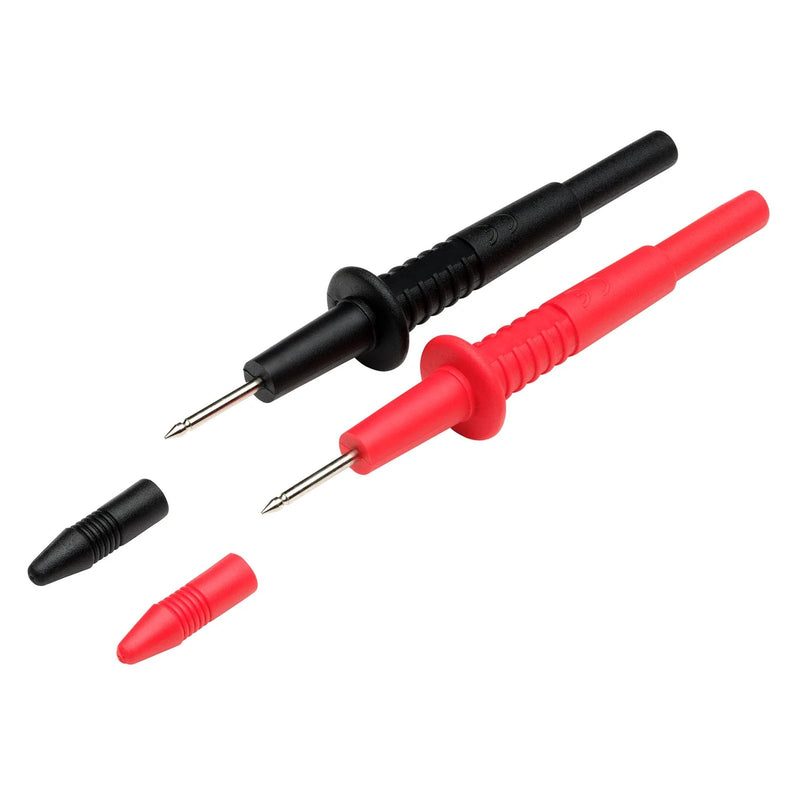 Draper Expert Test Probe Set for Stock No. 30641 and 30629 - TPS - image 1