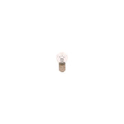 Bosch Car Light Bulb PY21W BAU15s 12V 21W