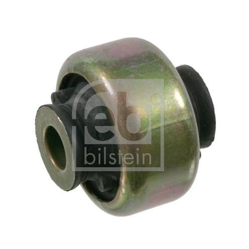 Febi Wishbone / Control / Trailing Arm Bush Front Right 22822
