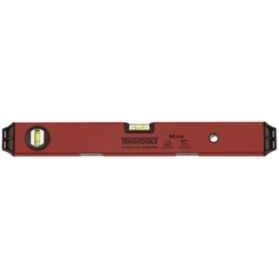 Teng Tools Spirit Level Magnetic 400mm Teng Tools - Dynamic Drive