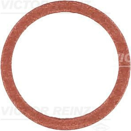 Victor Reinz Sealing Ring Gasket 40-74223-00