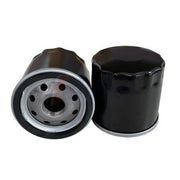 Fahren Engine Oil Filter FFL6135