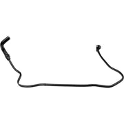 Gates Molded Heater Hose 02-2851A