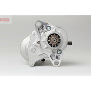 Denso Starter Motor 12V 2kW 11 Teeth fits Honda Accord 1996-1998 2.0