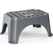 Fiamma Step Platinum Fiamma - Dynamic Drive