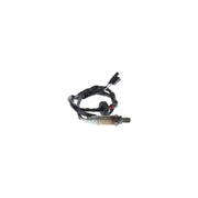 Bosch O2 Lambda Oxygen Sensor before catalytic conver fits Mercedes-Benz S-Class