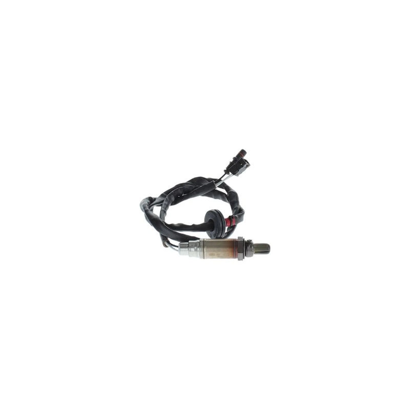 Bosch O2 Lambda Oxygen Sensor before catalytic conver fits Mercedes-Benz S-Class