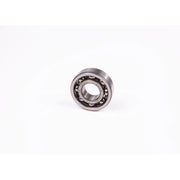Bosch Universal Bearing