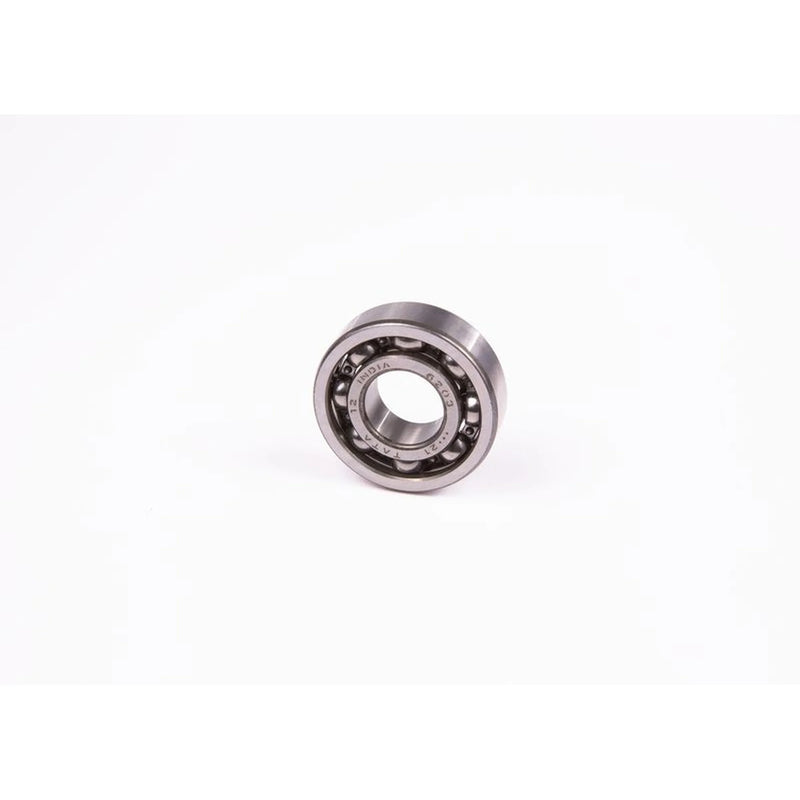 Bosch Universal Bearing