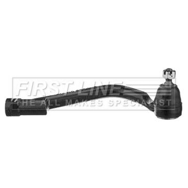 First Line Steering Tie Rod End Ball Joint fits Hyundai Grand Santa Fé 2013-2018