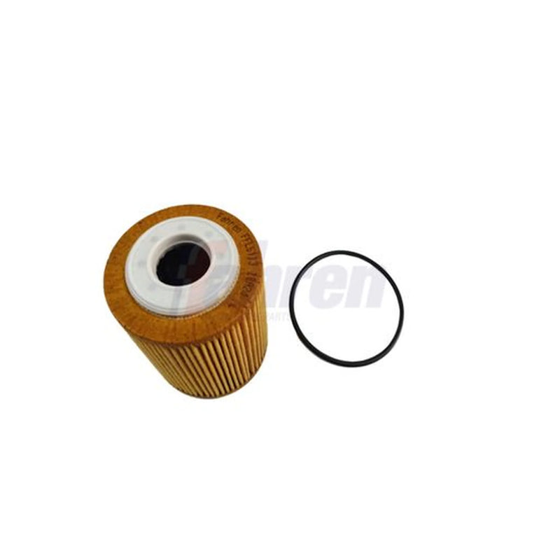 Fahren Engine Oil Filter FFL6133