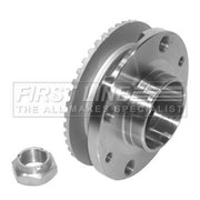 First Line Wheel Bearing Kit fits Alfa Romeo 145 1995-2001 2.0