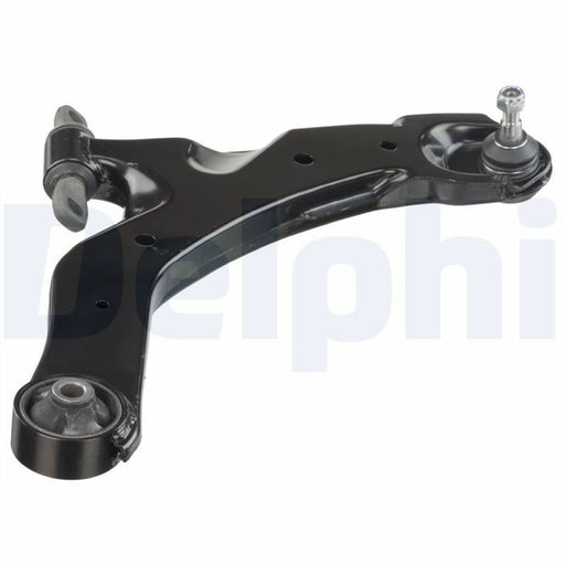 Delphi Control/Trailing Arm Lower TC3246
