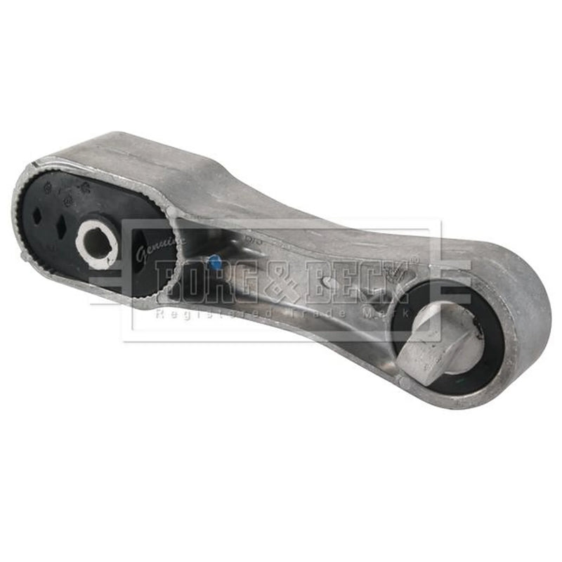 Borg & Beck Engine Mount Mounting BEM4452