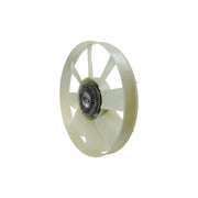 Hella Engine Cooling Fan 8MV 366 438-411