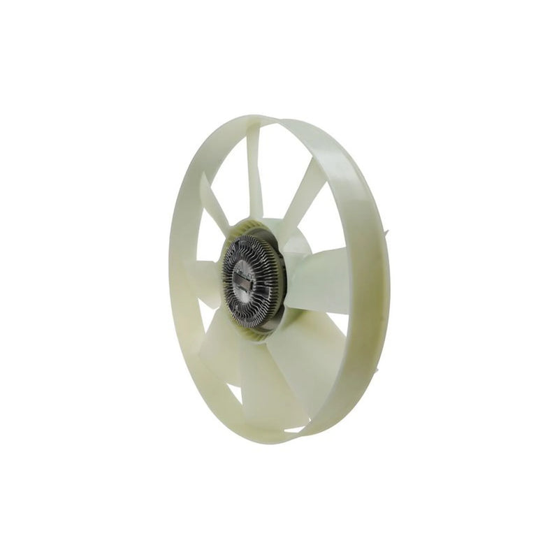 Hella Engine Cooling Fan 8MV 366 438-411