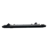 Mahle Radiator Water Tank Lower