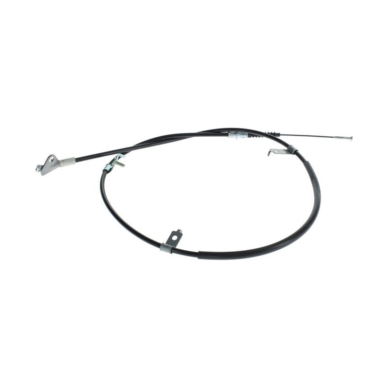 Bosch Handbrake Cable Rear fits Mazda 6 2012-2020 2.0 2.2 2.5