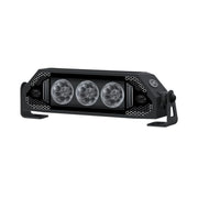 Hella Spotlight Dynaray 96'' Slim Spot 1FF Front 1FF 359 100-001 1FF 359 100-001