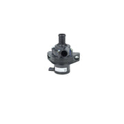 NRF Engine Cooling Water Pump 390131