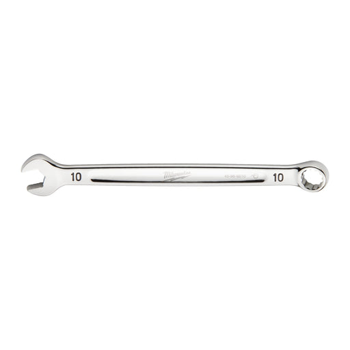 Milwaukee Maxbite Met Comb Span 10mm 1Pc 4932471518 Milwaukee - Dynamic Drive