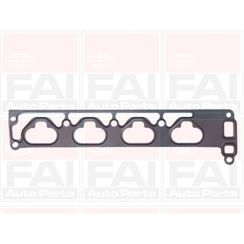 FAI Intake Manifold Gasket Set ID Wide High