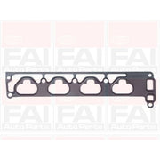 FAI Intake Manifold Gasket Set ID Wide High IM874