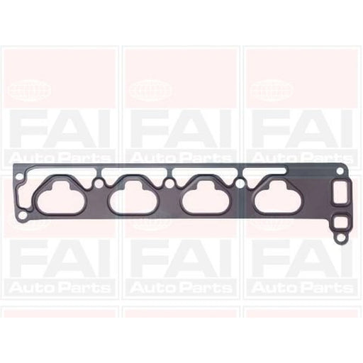 FAI Intake Manifold Gasket Set ID Wide High IM874