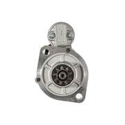 Hella Starter Motor 12V 2.5kW 9 Teeth